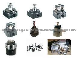 Head Rotor OE 1 468 334 565