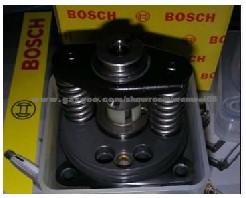 Bosch Head Rotor OE 1 468 334 874