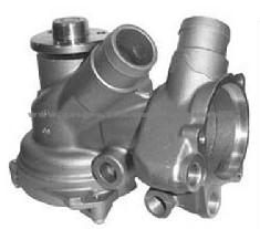 BENZ Water Pump OE 104.200.33.01 104.200.28.01