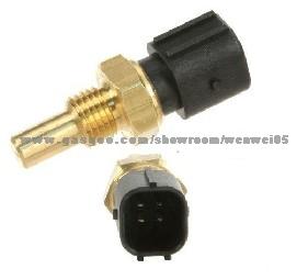 Mercedes Benz Temperature Sensor OE 011 542 51 17