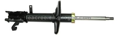 Shock Absorber For Toyota Corolla KYB Number: 234057