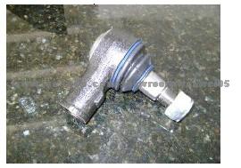 IVECO Daily Tie Rod End OE 500310933