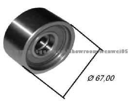 IVECO BEARING DISTRIBUTION DAILY OE 2992484 4403144 4740846