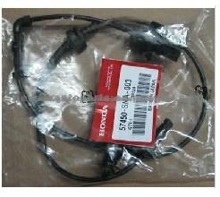 HONDA Speed Sensor OE 57450-SDC-013 57455-SDC-013 57450-SNA-003