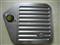 Bmw A/T Filter Kit 0501 005 186 - img1