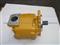 Komatsu Gear Pump , Oil Pump, Water Pump , All Kinds Of Pump Are Available