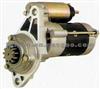 ISUZU Starter 2-2233-HI