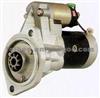 ISUZU Starter 2-1193-HI