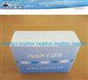 Fuel Injection Nozzle DLLA140PN003