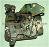 Daf Truck Door Lock 1296590lh, 1296591rh