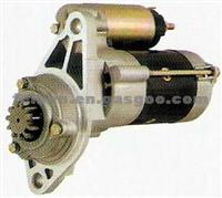 ISUZU Starter 2-2233-HI