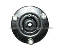 Strut Mount For Toyota 4 Runner Pickup