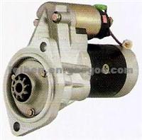 ISUZU Starter 2-1193-HI