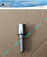 Fuel Injection Nozzle DLLA140PN003