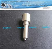 Diesel Fuel Injection Nozzle DLLA153PN203