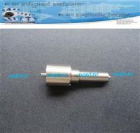 Diesel Engine Nozzle DLLA154PN006