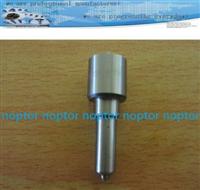 Injector Nozzle DLLA160PN059