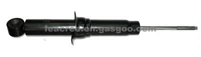 Shock Absorber For Toyota 4 Runner Pickup KYB Number: KG9024