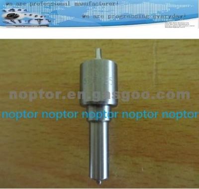 Fuel Injection Nozzle 6801022