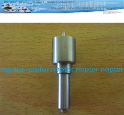 Diesel Injector Repair Kit Nozzle DLLA154PN061