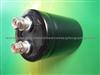Capacitor 3900uF 500V, Electrolytic Capacitor