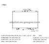 Radiator for Gm19010-pif-901/ 903