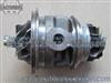 Regenerated TD03 Cartridge 49131-08600/49131-08610 Fit Turbo 49131-05210/49131-05310/49131-05312/49131-05400
