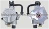 Alternator Vacuum Pump Hyundai1518 MD618922 RUIFENG