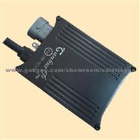 35W 55W Canbus Ballast