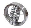 SKF 61888MA Bearing