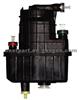 Fuel Filter For Renault OEM NO.WK939/3, 82 00 926 014 , 82 00 447 197 , 82 00 294 143
