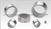 Ffhbearing F-0608