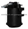 Fuel Filter For Renault OEM NO.WK939/1 ,7700109585 , 8 200 416 946