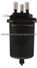 Fuel Filter For RENAULT OEM NO.WK939/5