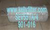 FG Wilson Air Filter 901-016