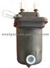 Fuel Filter For RENAULT OEM NO.WK939/10X,