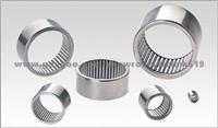 Ffhbearing F-0608