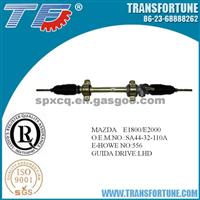 Brand New Steering Rack For Mazda Bongo, E1800,E2000,SA44-32-110A