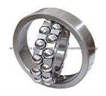 SKF 61888MA Bearing