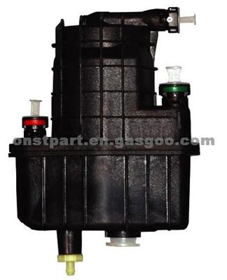 Fuel Filter For Renault OEM NO.WK939/3, 82 00 926 014 , 82 00 447 197 , 82 00 294 143