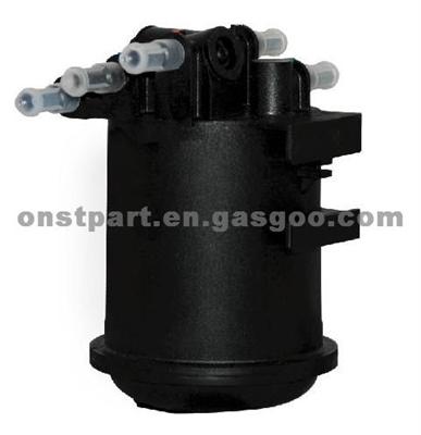 Fuel Filter For Renault OEM NO.WK939/1 ,7700109585 , 8 200 416 946