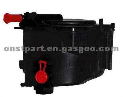 Fuel Filter For CITROEN OEM NO.WK939/2 ,9649448880