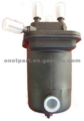 Fuel Filter For RENAULT OEM NO.WK939/7, 8 200 458 337