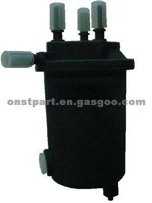 Fuel Filter For RENAULT OEM NO.WK939/8X, 8200186217