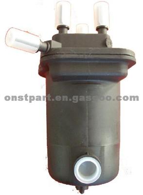 Fuel Filter For RENAULT OEM NO.WK939/10X,