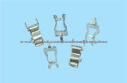 Fuse Clip CZ266