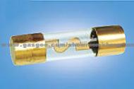 AUTO GLASS TUBE FUSES CZ229