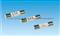 CERAMIC TUBE FUSE(FAST-BLOW) CZ219
