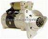 Starter M009T61671