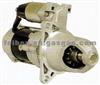 Starter M3T95071